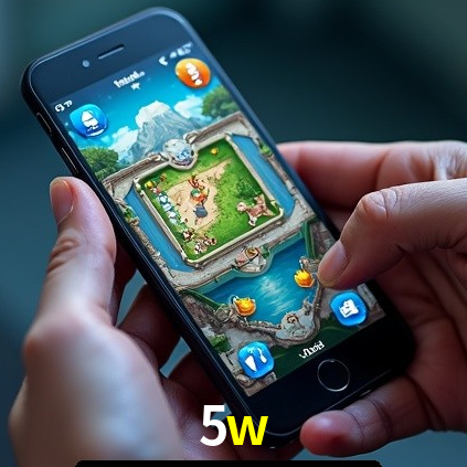 Segurança 2FA 5w