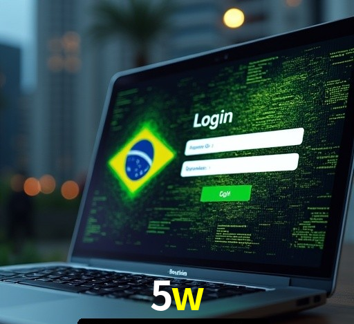 Integração de APIs 5w