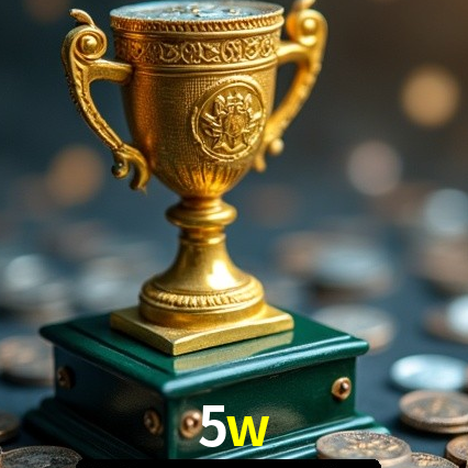 Estatísticas do Jogo 5w